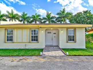 7710 Pembroke Rd, Miramar, FL 33023