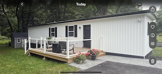 163 Jules Ave, Wallkill, NY 12589