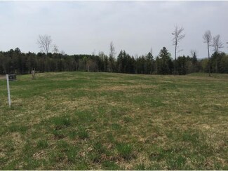 7 Captain Kidd Rd, East Montpelier, VT 05651