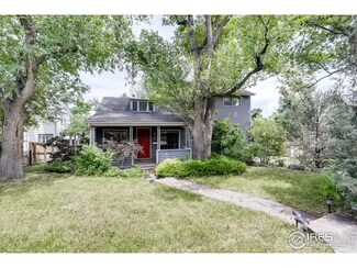 2656 4th St, Boulder, CO 80304