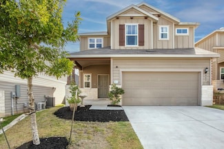 967 Pepperbark Loop, Buda, TX 78610