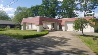 1115 Tennevue Estate, Paducah, KY 42003