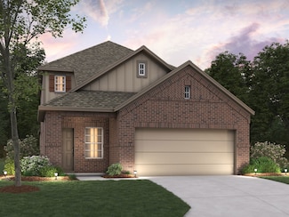 Gardenia, Mesquite, TX 75181
