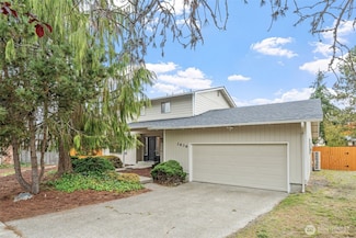 1636 Jefferson Ct SE, Renton, WA 98058