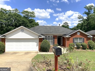 7976 Big Creek Place, Columbus, GA 31904