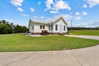 13030 Georgia 90, Montezuma, GA 31063