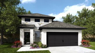 208 Alpine Lakes, New Braunfels, TX 78130