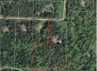 139 Sloan Mountain Ln, Grants Pass, OR 97527