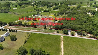 4181 S 105th Rd, Bolivar, MO 65613