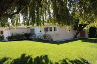 3242 W 152nd St, Gardena, CA 90249