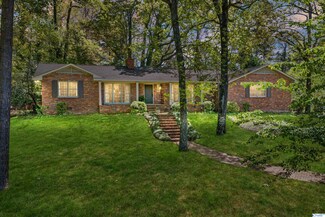 224 Camille Cir, Gadsden, AL 35901