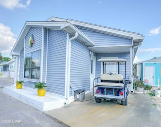 92 Gulf Loop, Panama City, FL 32408