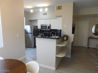 9050 W Warm Springs Rd Unit 1170, Las Vegas, NV 89148