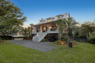 2002 Ion Ave, Sullivans Island, SC 29482