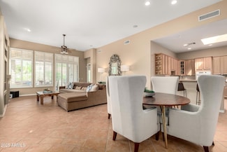 9270 E Thompson Peak Pkwy Unit 326, Scottsdale, AZ 85255