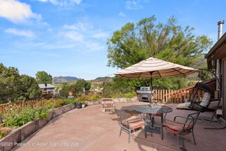305 Glen Eagle Cir, New Castle, CO 81647