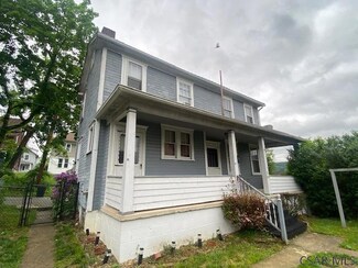 1150 Boyd Ave, Johnstown, PA 15905
