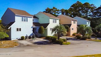 312 Mcginnis Dr Unit 312, Atlantic Beach, NC 28512