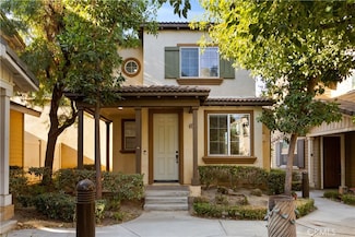 8797 Ussel Ln, Riverside, CA 92503