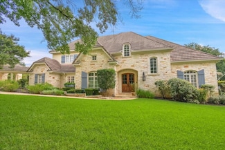 3208 Rain Dance Cove, Austin, TX 78746