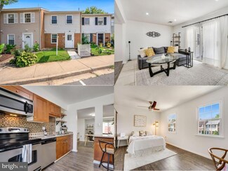 7611 Somerset Ln, Manassas, VA 20111