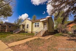 560 N 7th St, Laramie, WY 82072