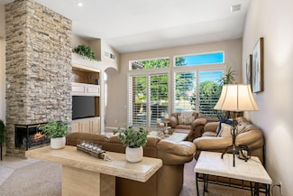 78820 Spyglass Hill Dr, La Quinta, CA 92253