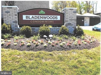 5208 Newton St Unit 202, Bladensburg, MD 20710