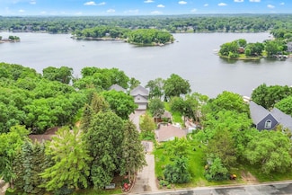 16129 Northwood Rd NW, Prior Lake, MN 55372