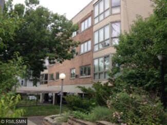 504 W Franklin Ave Unit 1F, Minneapolis, MN 55405