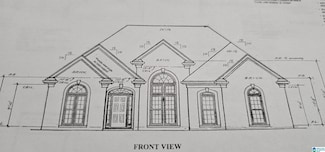 1253 11th Way Unit 22, Pleasant Grove, AL 35127