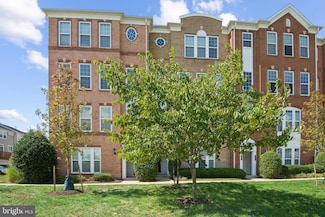 20660 Sibbald Square, Ashburn, VA 20147