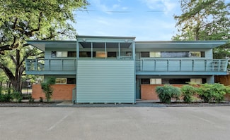 217 E 12th St Unit 1, Houston, TX 77008