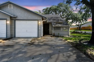 39650 Us Highway 19 N Unit 414, Tarpon Springs, FL 34689