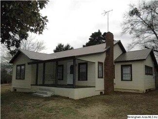 15465 Alabama 160, Cleveland, AL 35049