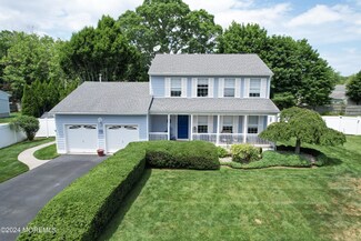 200 Katie Lynn Ct, Brick, NJ 08723