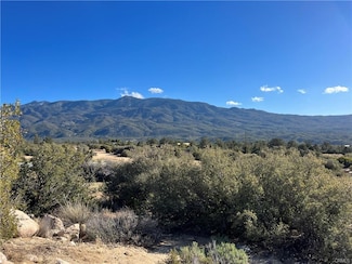 0 Locarno Heights Unit 219116391DA, Mountain Center, CA 92561