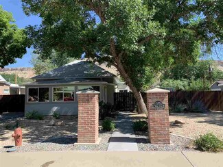 350 W 5th St, Palisade, CO 81526