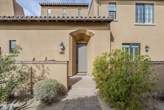 20704 N 90th Place Unit 1065, Scottsdale, AZ 85255