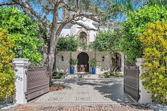 4955 SW 83rd St, Miami, FL 33143