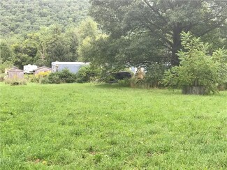 155 Martin Rd, Naples, NY 14512