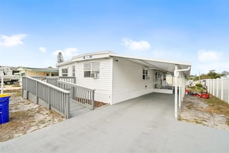 7897 SE Swan Ave, Hobe Sound, FL 33455