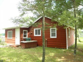 n 10725 Berg Rd, Phillips, WI 54555
