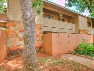 14307 N Pennsylvania Ave, Oklahoma City, OK 73134