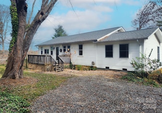 11 Fishers Mill Rd, Arden, NC 28704