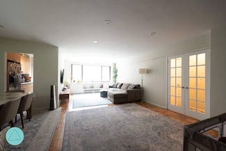 425 E 63rd St Unit W-6D, New York, NY 10065