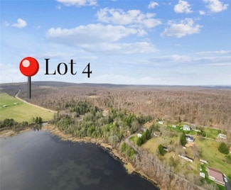 Lot 4 Cranberry Rd, Listonburg, PA 15424