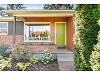 3524 NE Killingsworth St, Portland, OR 97211