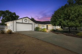 7833 Ranch River Dr, Elverta, CA 95626