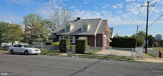 1825 Shelmire Ave, Philadelphia, PA 19111